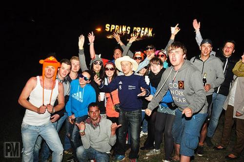 19.05.2013-Sputnik-Spring-Break-springbreak-Partymonster-Images-000226