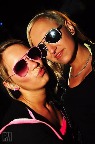 19.05.2013-Sputnik-Spring-Break-springbreak-Partymonster-Images-000232