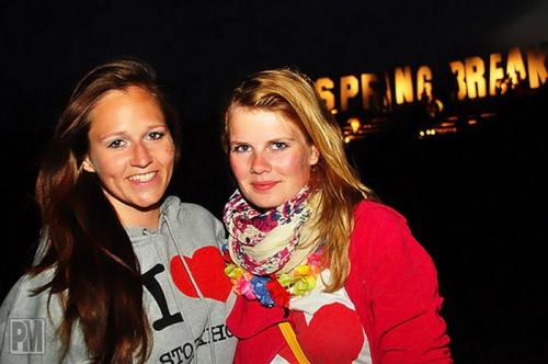 19.05.2013-Sputnik-Spring-Break-springbreak-Partymonster-Images-00024