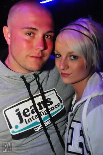 19.05.2013-Sputnik-Spring-Break-springbreak-Partymonster-Images-000240