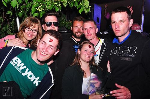 19.05.2013-Sputnik-Spring-Break-springbreak-Partymonster-Images-000244