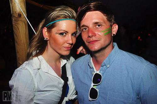 19.05.2013-Sputnik-Spring-Break-springbreak-Partymonster-Images-000245