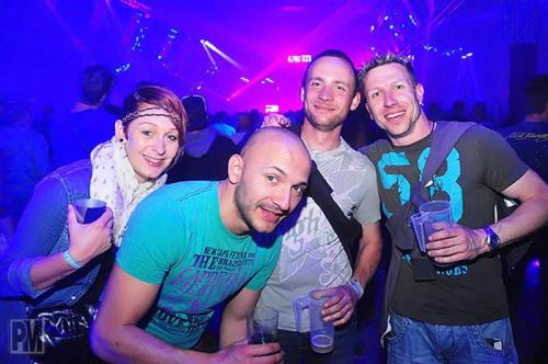 19.05.2013-Sputnik-Spring-Break-springbreak-Partymonster-Images-000251