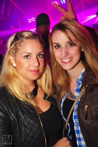 19.05.2013-Sputnik-Spring-Break-springbreak-Partymonster-Images-000253