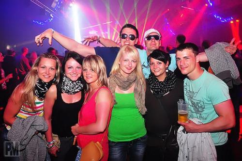 19.05.2013-Sputnik-Spring-Break-springbreak-Partymonster-Images-000254