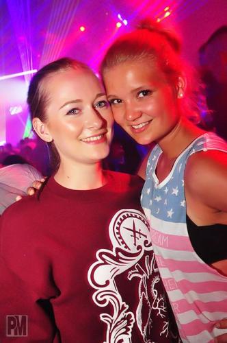 19.05.2013-Sputnik-Spring-Break-springbreak-Partymonster-Images-000255