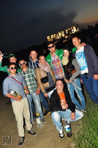 19.05.2013-Sputnik-Spring-Break-springbreak-Partymonster-Images-000268