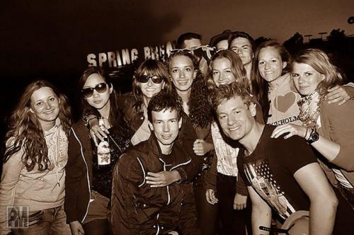 19.05.2013-Sputnik-Spring-Break-springbreak-Partymonster-Images-00027