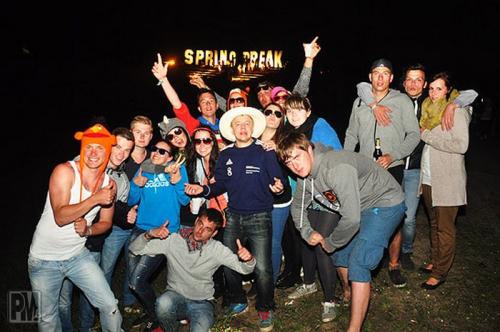 19.05.2013-Sputnik-Spring-Break-springbreak-Partymonster-Images-000281