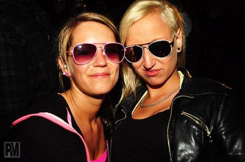 19.05.2013-Sputnik-Spring-Break-springbreak-Partymonster-Images-000287