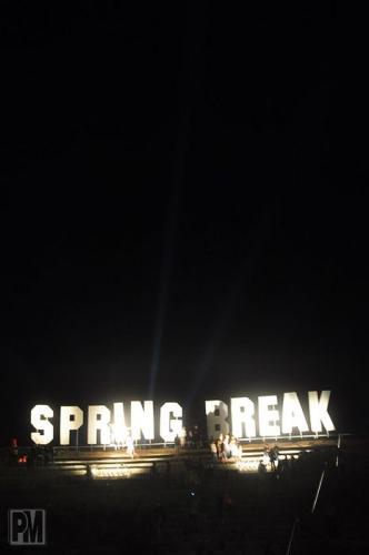 19.05.2013-Sputnik-Spring-Break-springbreak-Partymonster-Images-000290