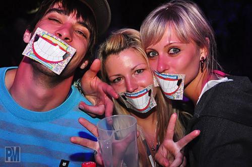 19.05.2013-Sputnik-Spring-Break-springbreak-Partymonster-Images-000295