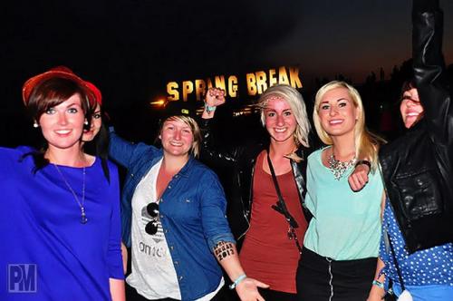 19.05.2013-Sputnik-Spring-Break-springbreak-Partymonster-Images-00030