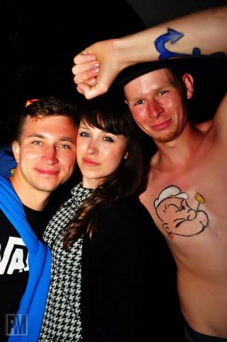 19.05.2013-Sputnik-Spring-Break-springbreak-Partymonster-Images-000301