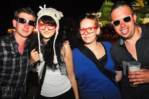 19.05.2013-Sputnik-Spring-Break-springbreak-Partymonster-Images-000304