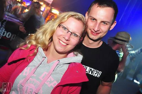 19.05.2013-Sputnik-Spring-Break-springbreak-Partymonster-Images-000307