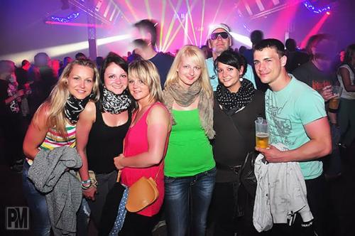 19.05.2013-Sputnik-Spring-Break-springbreak-Partymonster-Images-000309