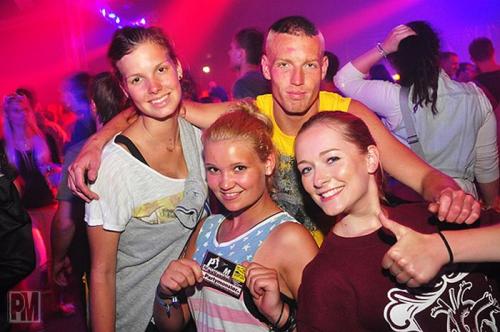 19.05.2013-Sputnik-Spring-Break-springbreak-Partymonster-Images-000310