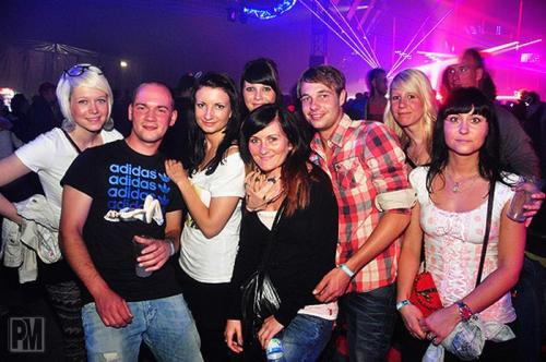 19.05.2013-Sputnik-Spring-Break-springbreak-Partymonster-Images-000311