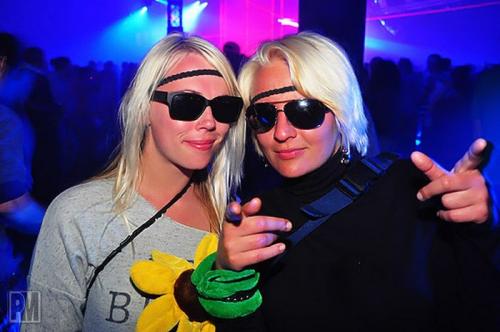 19.05.2013-Sputnik-Spring-Break-springbreak-Partymonster-Images-000313