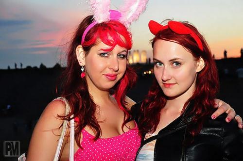 19.05.2013-Sputnik-Spring-Break-springbreak-Partymonster-Images-000319