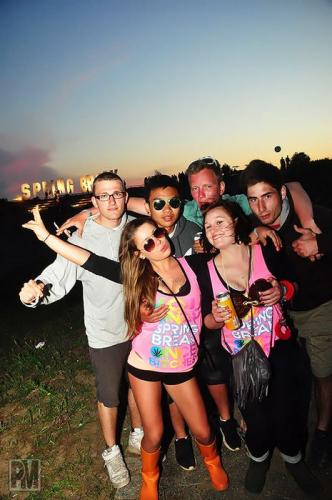 19.05.2013-Sputnik-Spring-Break-springbreak-Partymonster-Images-000321