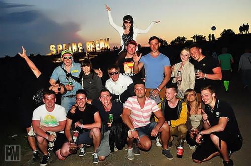 19.05.2013-Sputnik-Spring-Break-springbreak-Partymonster-Images-000322