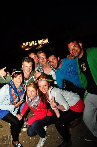 19.05.2013-Sputnik-Spring-Break-springbreak-Partymonster-Images-000331