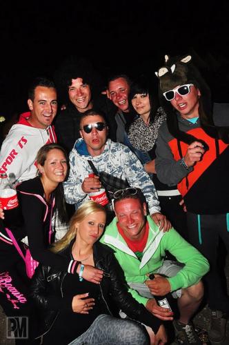 19.05.2013-Sputnik-Spring-Break-springbreak-Partymonster-Images-000338