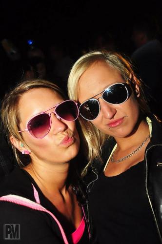 19.05.2013-Sputnik-Spring-Break-springbreak-Partymonster-Images-000339