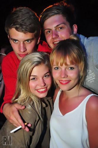 19.05.2013-Sputnik-Spring-Break-springbreak-Partymonster-Images-000347