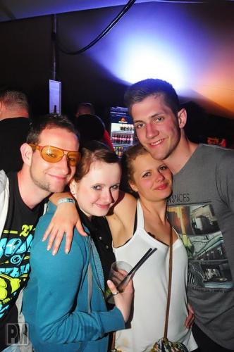 19.05.2013-Sputnik-Spring-Break-springbreak-Partymonster-Images-000348