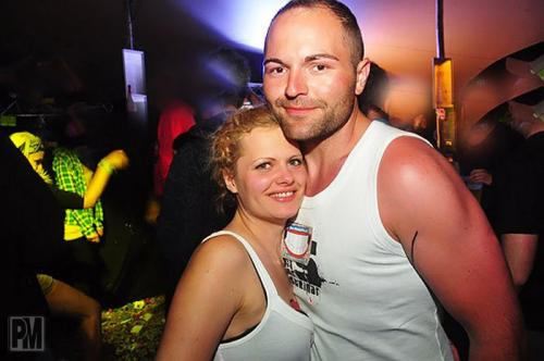 19.05.2013-Sputnik-Spring-Break-springbreak-Partymonster-Images-000349