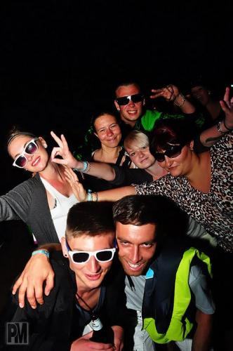 19.05.2013-Sputnik-Spring-Break-springbreak-Partymonster-Images-00035