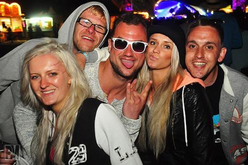 19.05.2013-Sputnik-Spring-Break-springbreak-Partymonster-Images-000355