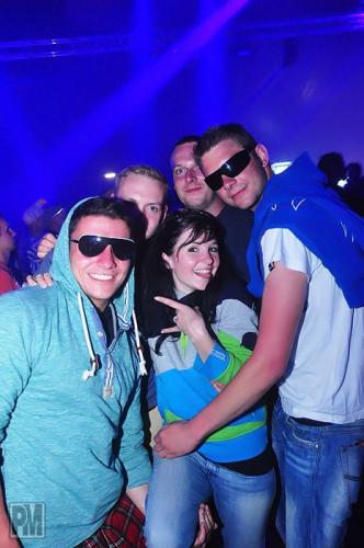 19.05.2013-Sputnik-Spring-Break-springbreak-Partymonster-Images-000358