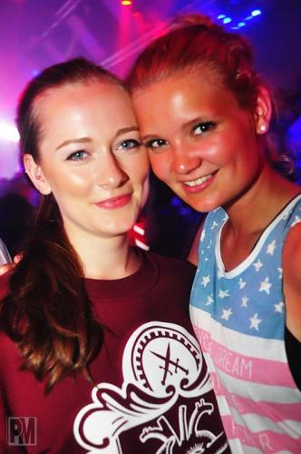 19.05.2013-Sputnik-Spring-Break-springbreak-Partymonster-Images-000361