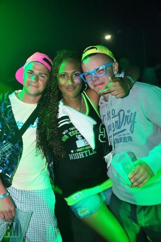 19.05.2013-Sputnik-Spring-Break-springbreak-Partymonster-Images-000364