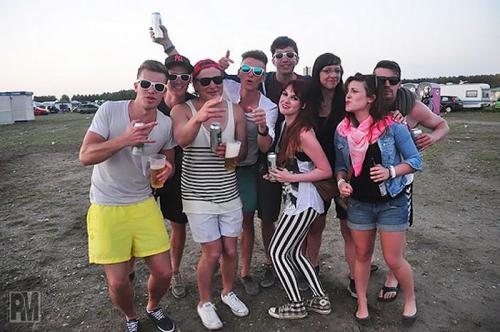 19.05.2013-Sputnik-Spring-Break-springbreak-Partymonster-Images-000369