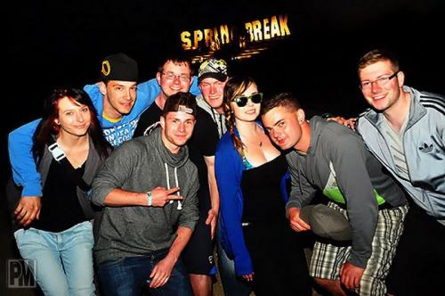 19.05.2013-Sputnik-Spring-Break-springbreak-Partymonster-Images-00037