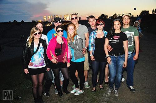 19.05.2013-Sputnik-Spring-Break-springbreak-Partymonster-Images-000372