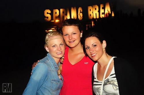 19.05.2013-Sputnik-Spring-Break-springbreak-Partymonster-Images-000375