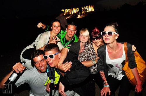 19.05.2013-Sputnik-Spring-Break-springbreak-Partymonster-Images-000378