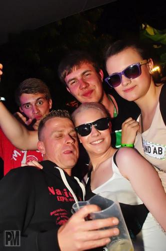 19.05.2013-Sputnik-Spring-Break-springbreak-Partymonster-Images-000396