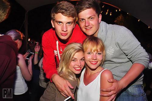 19.05.2013-Sputnik-Spring-Break-springbreak-Partymonster-Images-000398