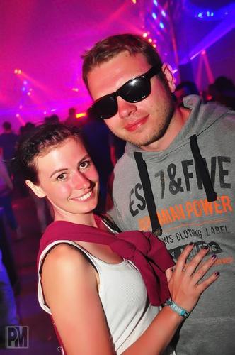 19.05.2013-Sputnik-Spring-Break-springbreak-Partymonster-Images-000409