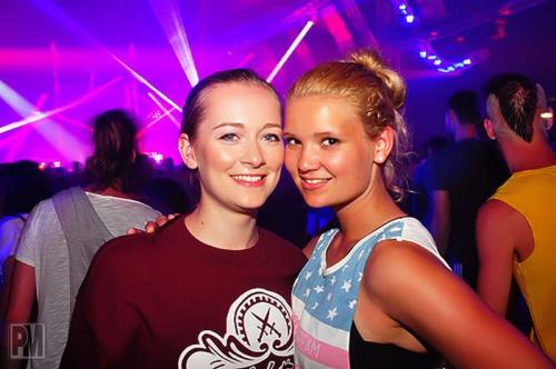 19.05.2013-Sputnik-Spring-Break-springbreak-Partymonster-Images-000413