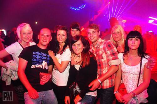 19.05.2013-Sputnik-Spring-Break-springbreak-Partymonster-Images-000425