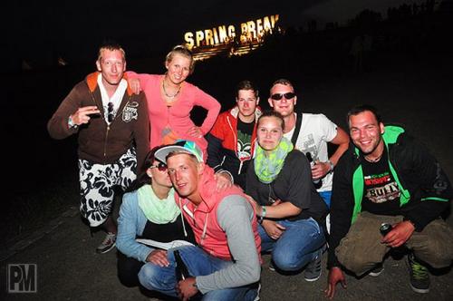 19.05.2013-Sputnik-Spring-Break-springbreak-Partymonster-Images-000428