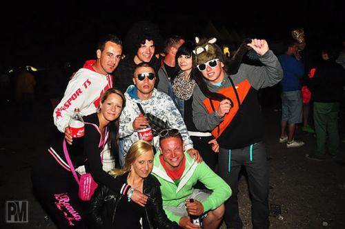 19.05.2013-Sputnik-Spring-Break-springbreak-Partymonster-Images-000436